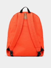 Повседневный рюкзак Napapijri Hering Dp 20,8L модель NP0A4G99A631 Фото