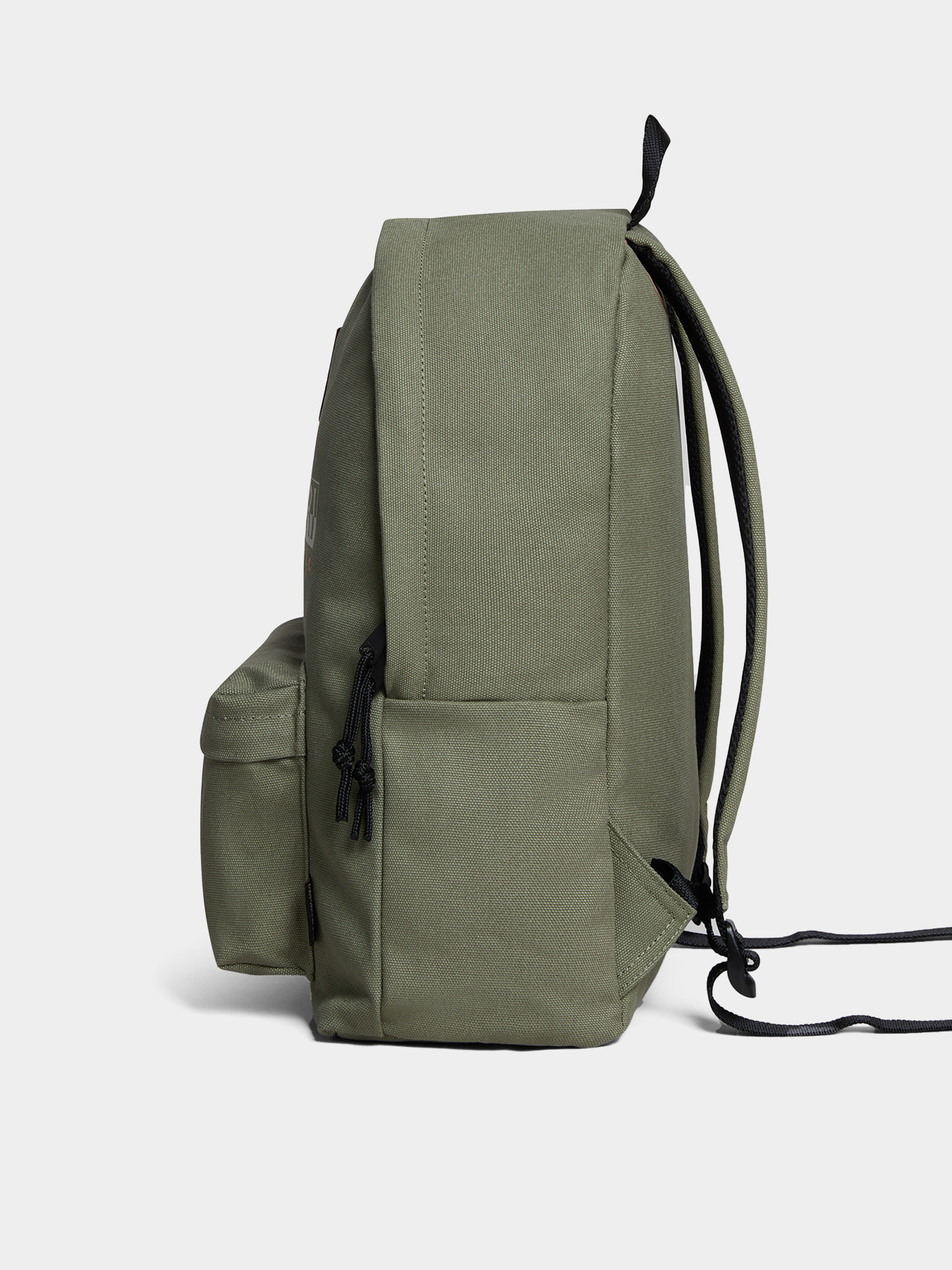 Рюкзак Napapijri Hering Dp 20,8L модель NP0A4G99GAE1 Фото