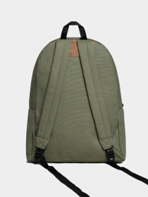 Рюкзак Napapijri Hering Dp 20,8L модель NP0A4G99GAE1 Фото