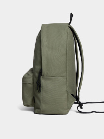 Рюкзак Napapijri Hering Dp 20,8L модель NP0A4G99GAE1 Фото