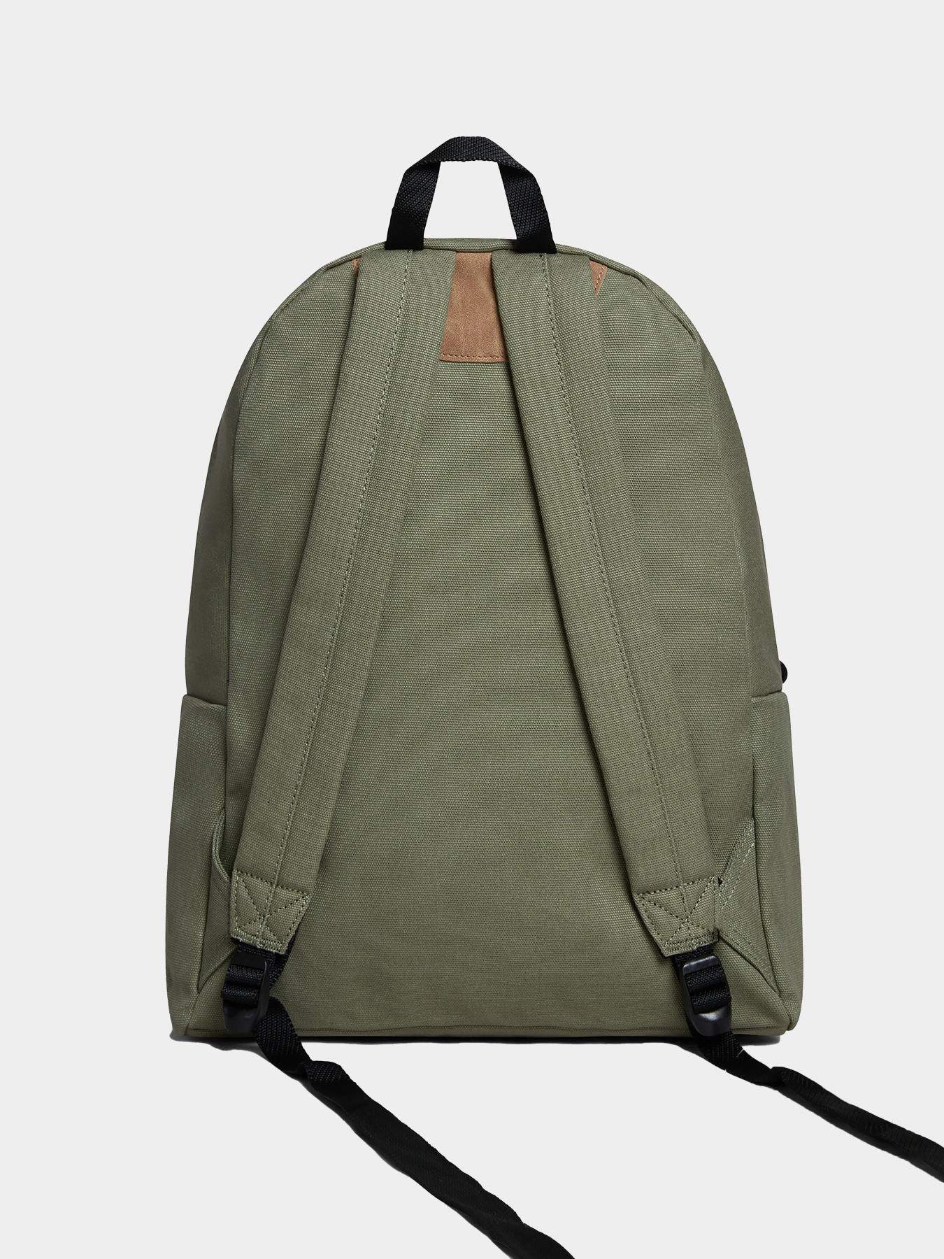 Повседневный рюкзак Napapijri Hering Dp 20,8L модель NP0A4G99GAE1 Повседневный рюкзак Napapijri Hering Dp 20,8L модель NP0A4G99GAE1 Фото