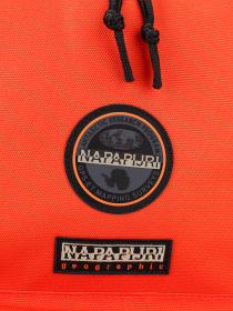 Рюкзак Napapijri Voyage 3 20,8L модель NP0A4GGHA631 Фото