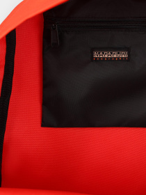 Рюкзак Napapijri Voyage 3 20,8L модель NP0A4GGHA631 Фото