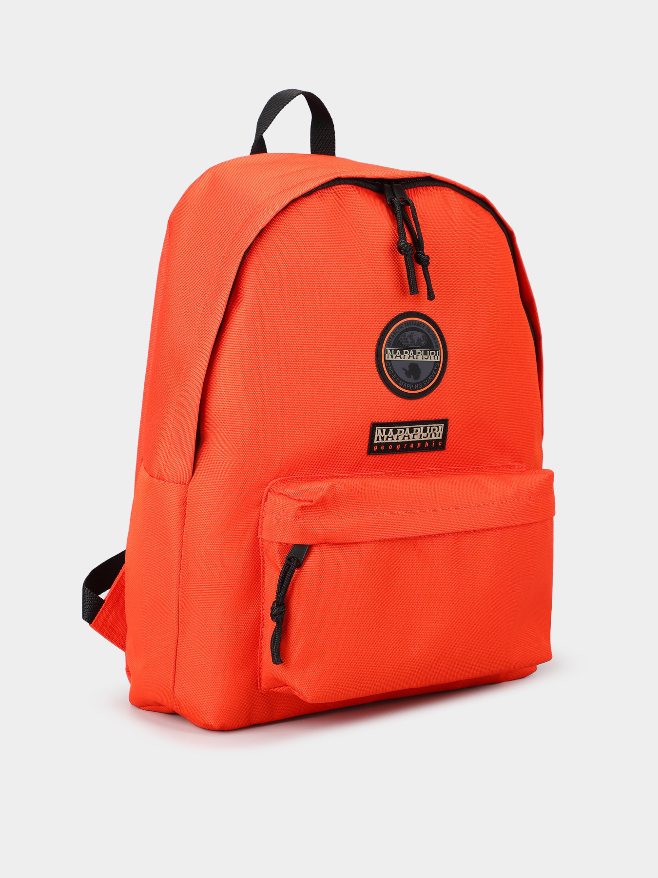 Повседневный рюкзак Napapijri Voyage 3 20,8L модель NP0A4GGHA631 Фото