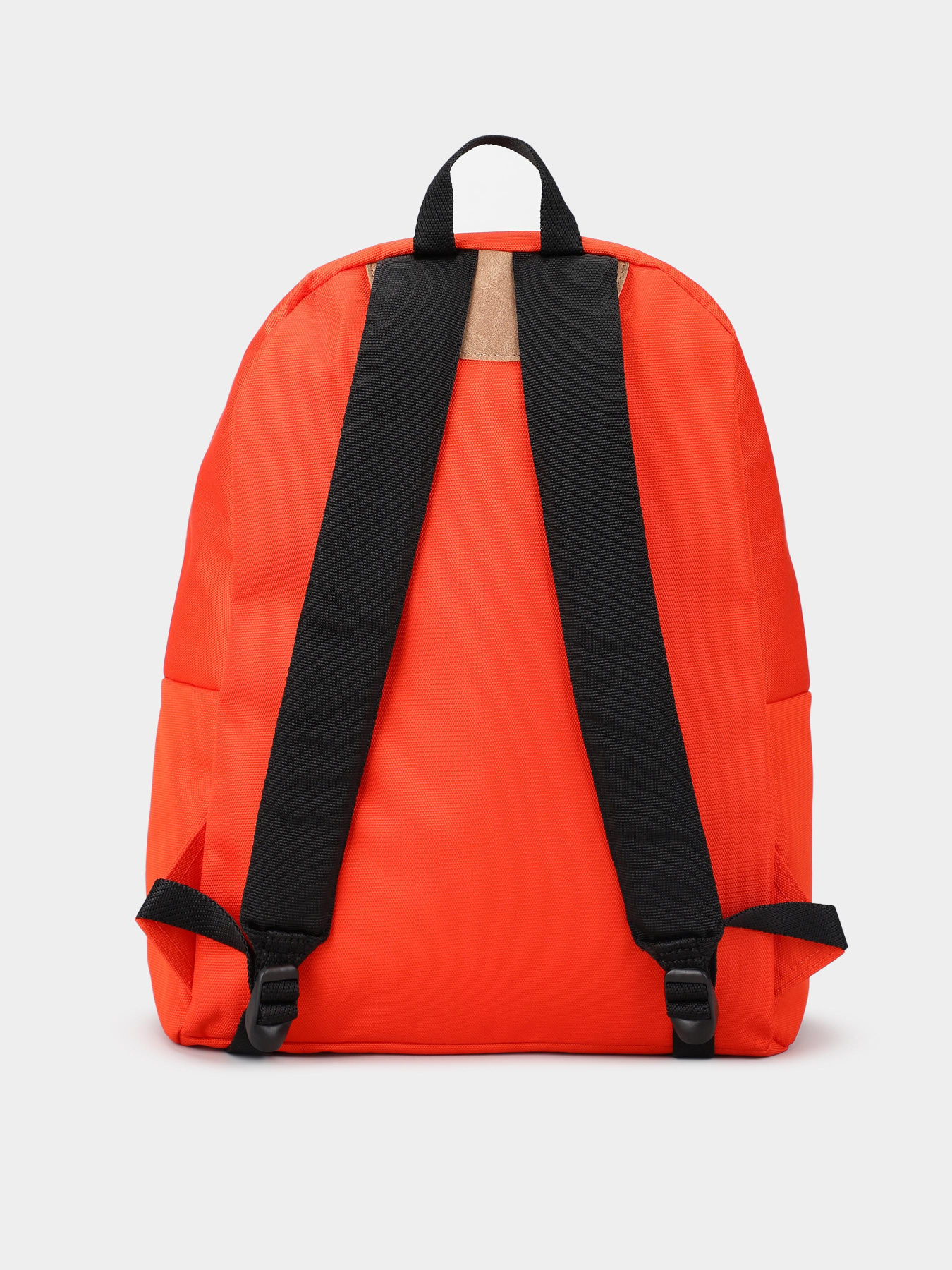 Повседневный рюкзак Napapijri Voyage 3 20,8L модель NP0A4GGHA631 Фото