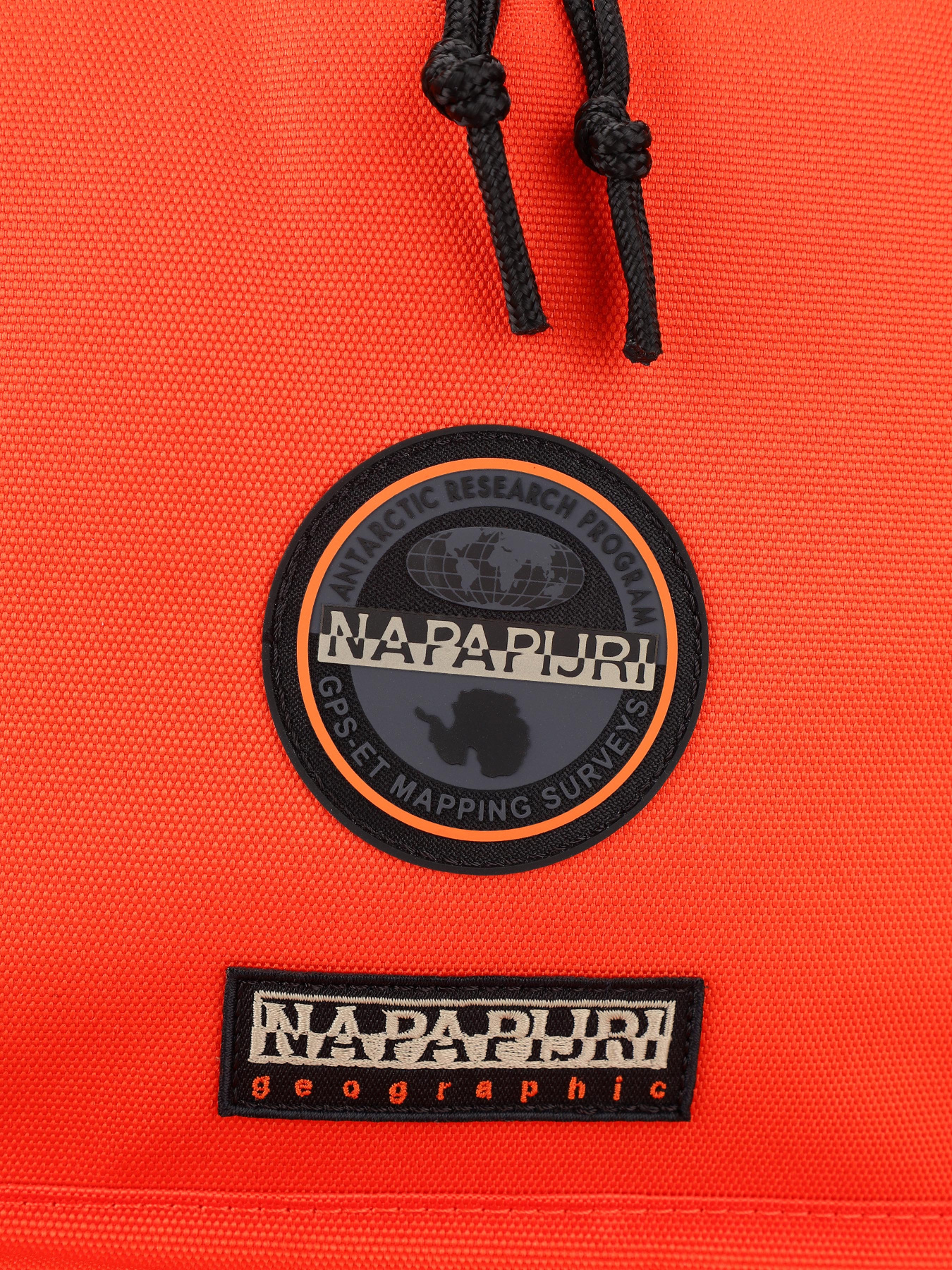 Повседневный рюкзак Napapijri Voyage 3 20,8L модель NP0A4GGHA631 Фото