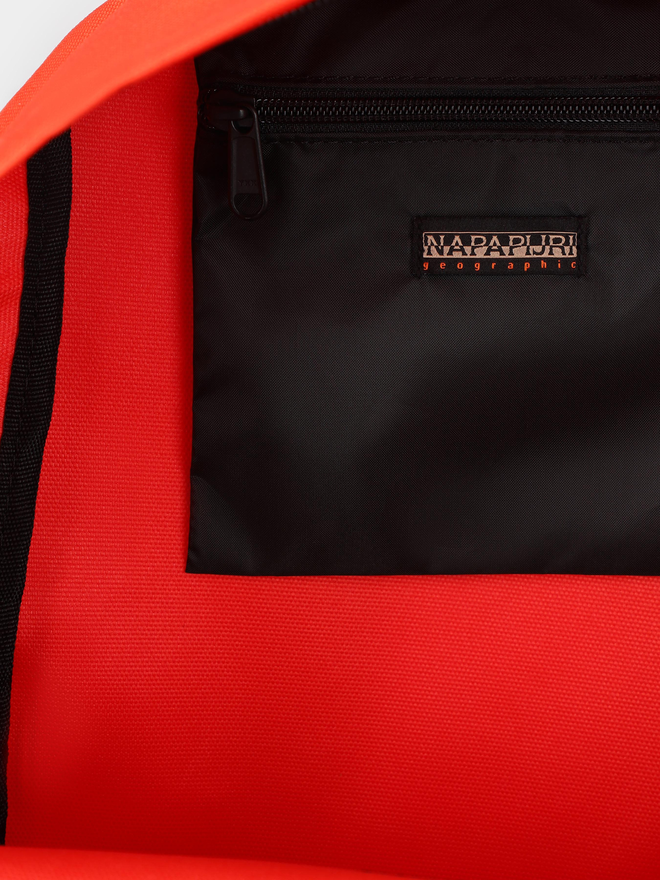 Повседневный рюкзак Napapijri Voyage 3 20,8L модель NP0A4GGHA631 Фото
