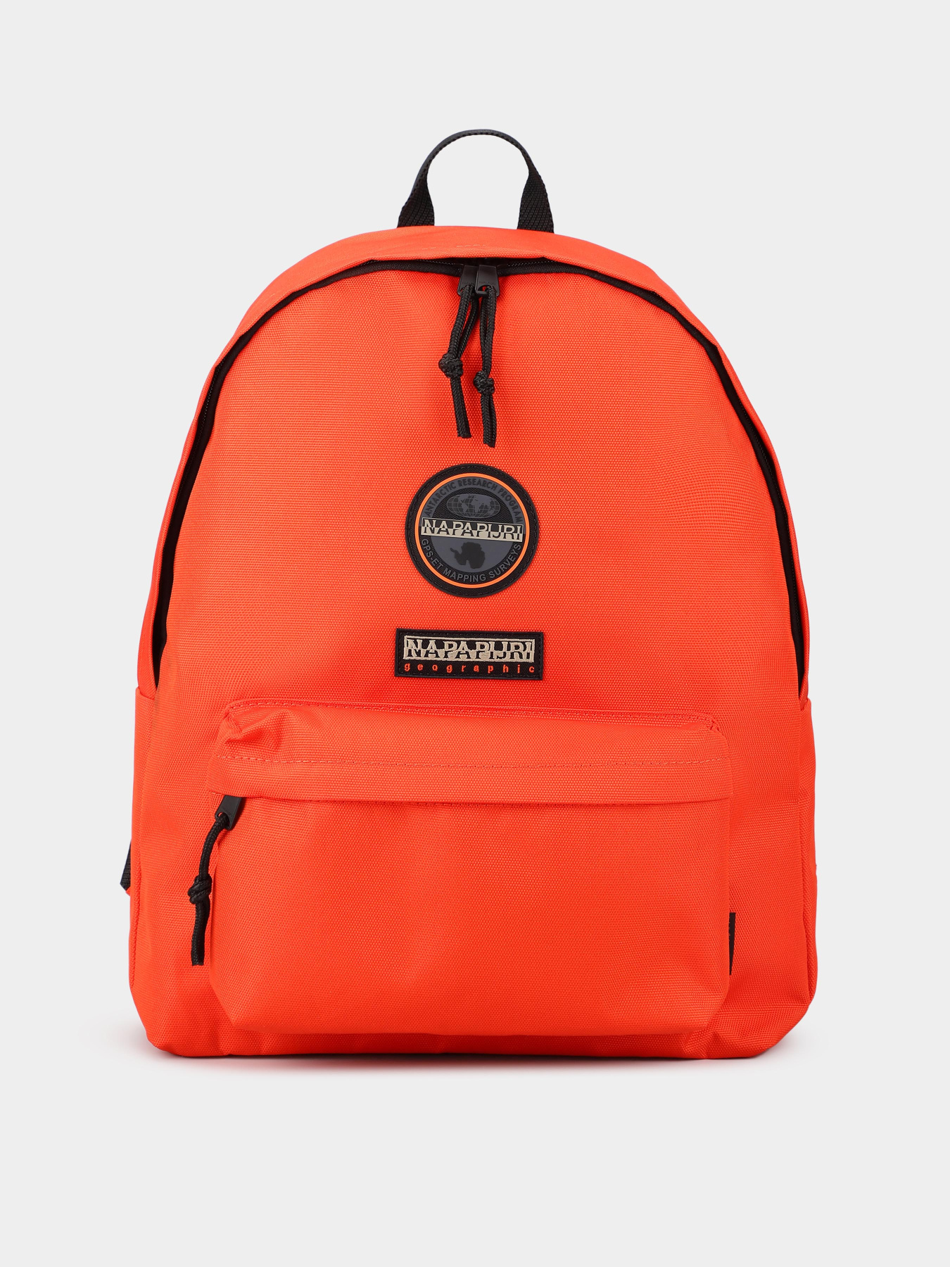 Повседневный рюкзак Napapijri Voyage 3 20,8L модель NP0A4GGHA631 Фото