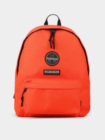 Повседневный рюкзак Napapijri Voyage 3 20,8L модель NP0A4GGHA631 Фото