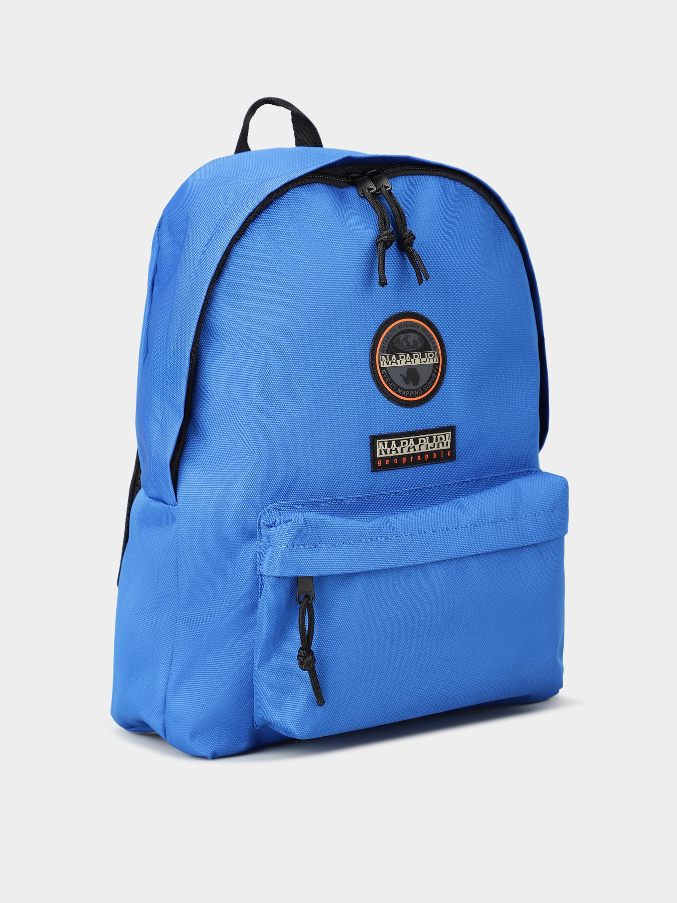 Рюкзак Napapijri Voyage 3 20,8L модель NP0A4GGHB2L1 Фото