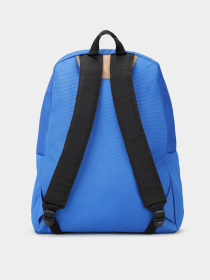 Рюкзак Napapijri Voyage 3 20,8L модель NP0A4GGHB2L1 Фото