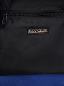 Рюкзак Napapijri Voyage 3 20,8L модель NP0A4GGHB2L1 Фото