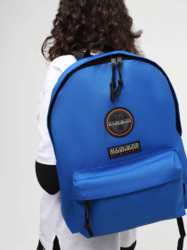 Повседневный рюкзак Napapijri Voyage 3 20,8L модель NP0A4GGHB2L1 Фото