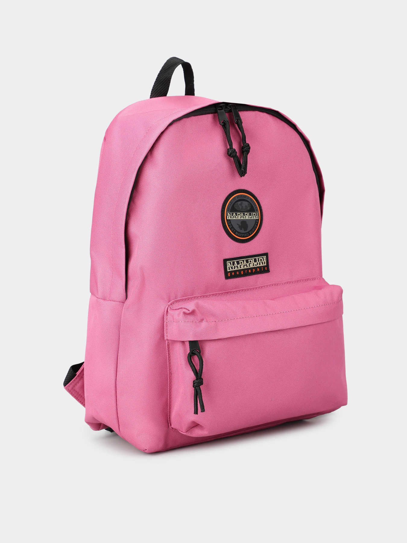 Рюкзак Napapijri Voyage 3 20,8L модель NP0A4GGHP1K1 Фото