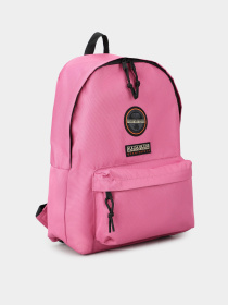 Рюкзак Napapijri Voyage 3 20,8L модель NP0A4GGHP1K1 Фото