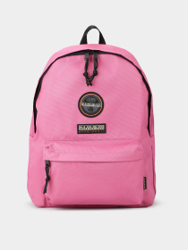 Рюкзак Napapijri Voyage 3 20,8L модель NP0A4GGHP1K1 Фото