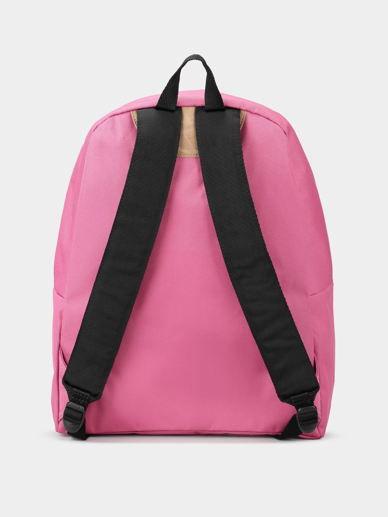 Повседневный рюкзак Napapijri Voyage 3 20,8L модель NP0A4GGHP1K1 Повседневный рюкзак Napapijri Voyage 3 20,8L модель NP0A4GGHP1K1 Фото