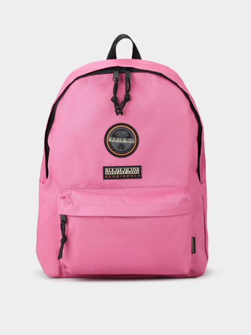 Повседневный рюкзак Napapijri Voyage 3 20,8L модель NP0A4GGHP1K1 Фото