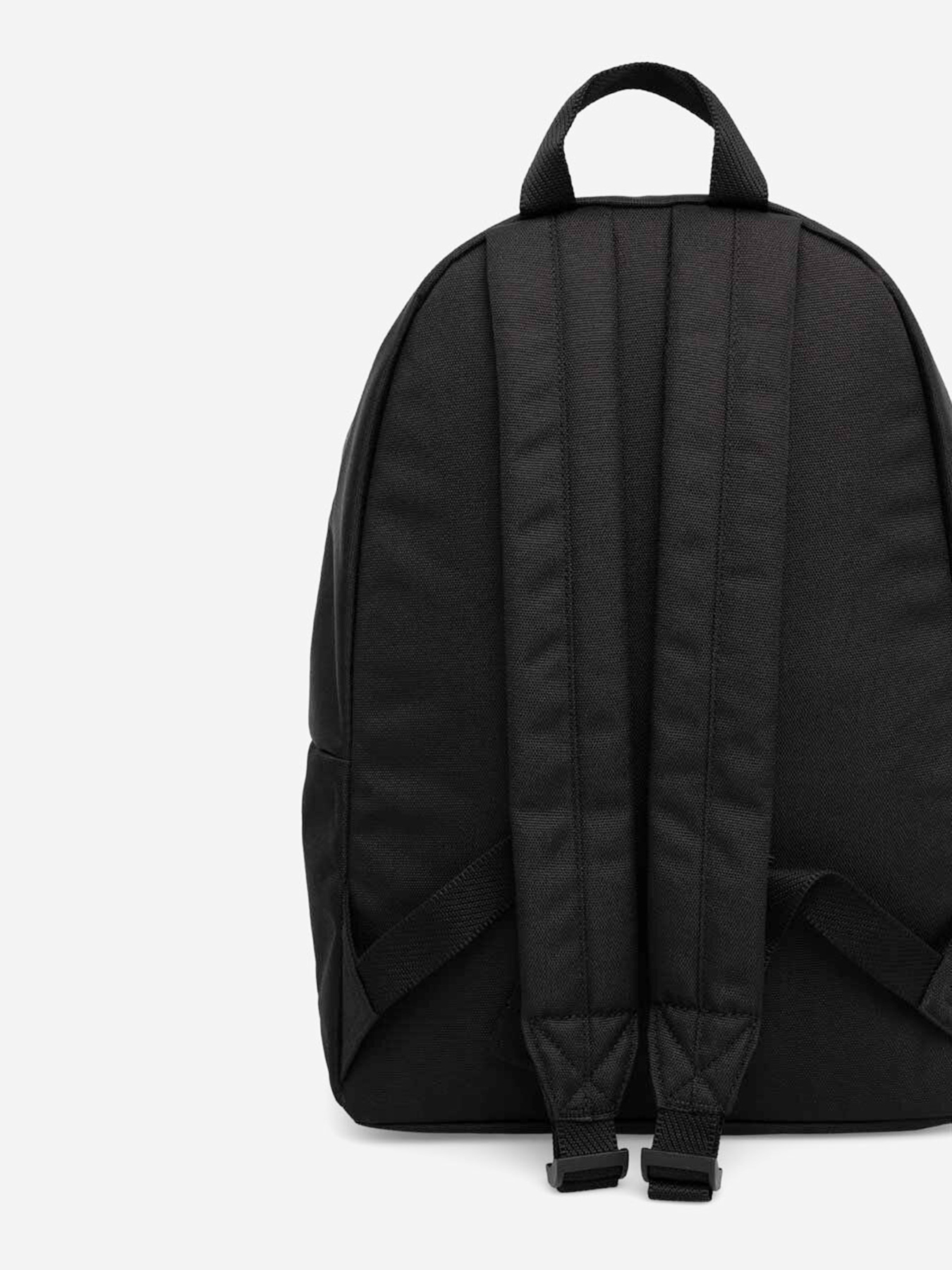 Рюкзак Napapijri H-Hornby Dp 19L модель NP0A4HND0411 Фото