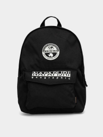 Рюкзак Napapijri H-Hornby Dp 19L модель NP0A4HND0411 Фото