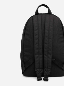 Повседневный рюкзак Napapijri H-Hornby Dp 19L модель NP0A4HND0411 Повседневный рюкзак Napapijri H-Hornby Dp 19L модель NP0A4HND0411 Фото