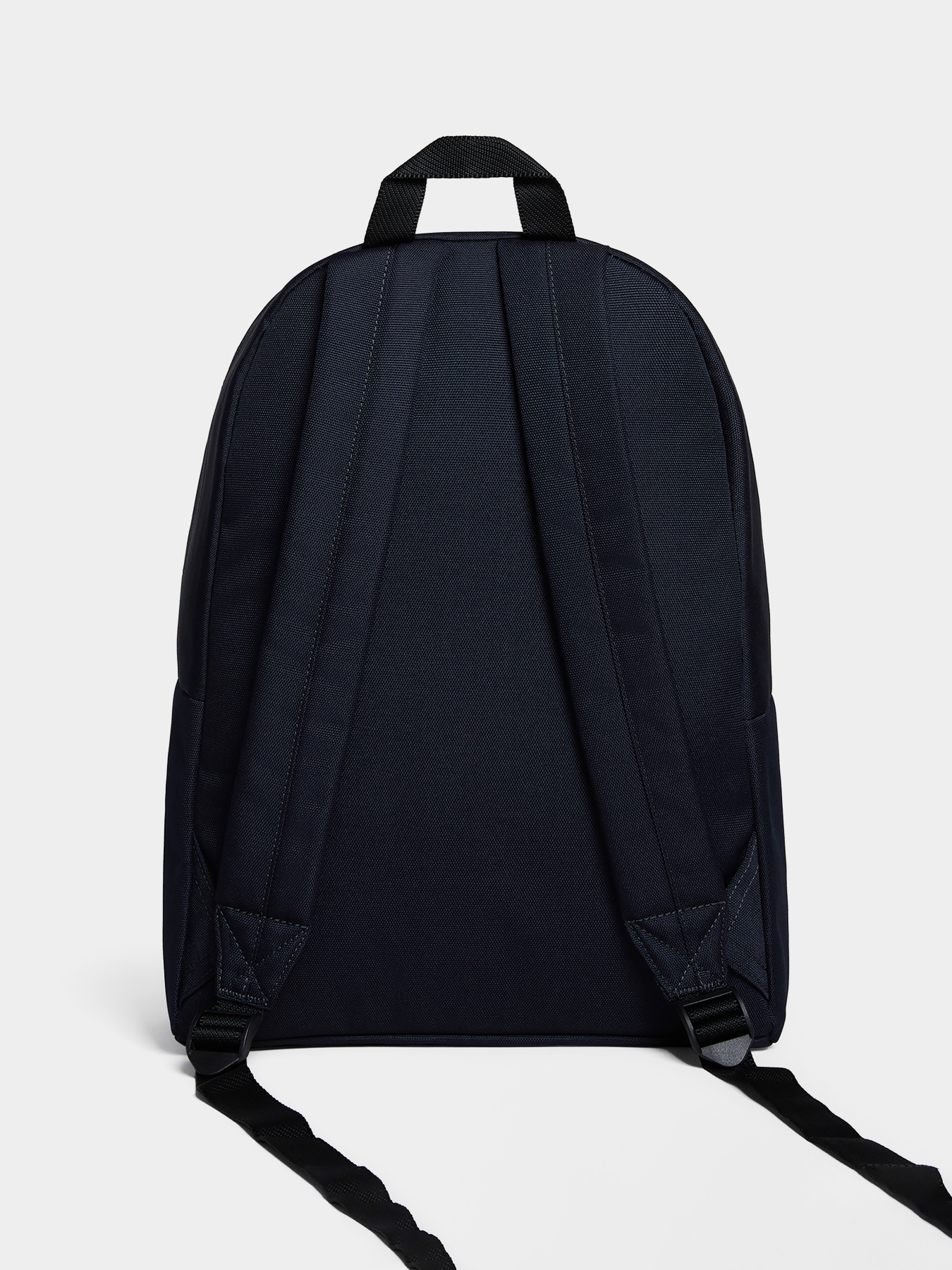 Рюкзак Napapijri H-Hornby 19L модель NP0A4HND1761 Фото