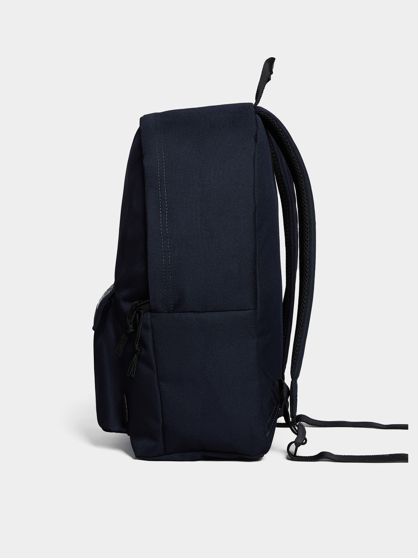 Рюкзак Napapijri H-Hornby 19L модель NP0A4HND1761 Фото