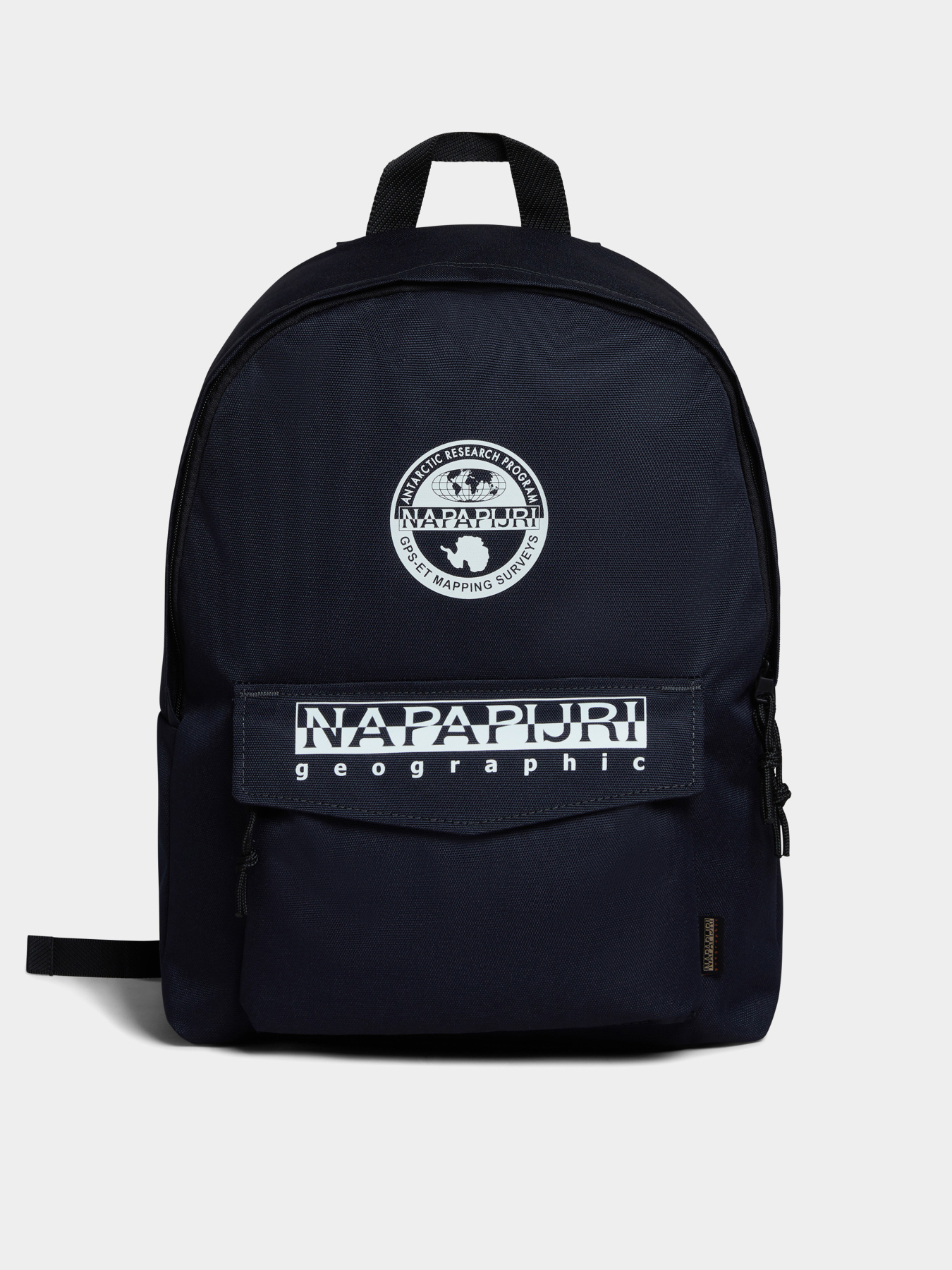 Рюкзак Napapijri H-Hornby 19L модель NP0A4HND1761 Фото
