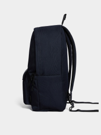 Рюкзак Napapijri H-Hornby 19L модель NP0A4HND1761 Фото