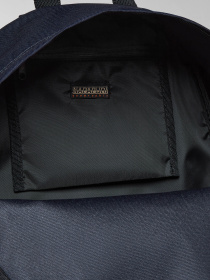 Рюкзак Napapijri H-Hornby 19L модель NP0A4HND1761 Фото