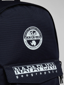 Рюкзак Napapijri H-Hornby 19L модель NP0A4HND1761 Фото