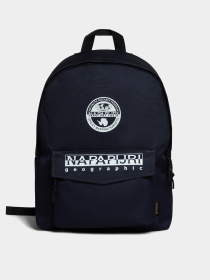 Рюкзак Napapijri H-Hornby 19L модель NP0A4HND1761 Фото