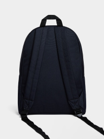 Повседневный рюкзак Napapijri H-Hornby 19L модель NP0A4HND1761 Повседневный рюкзак Napapijri H-Hornby 19L модель NP0A4HND1761 Фото