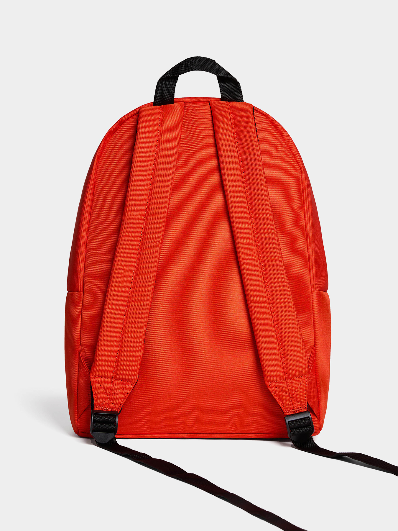 Рюкзак Napapijri H-Hornby 19L модель NP0A4HNDA631 Фото