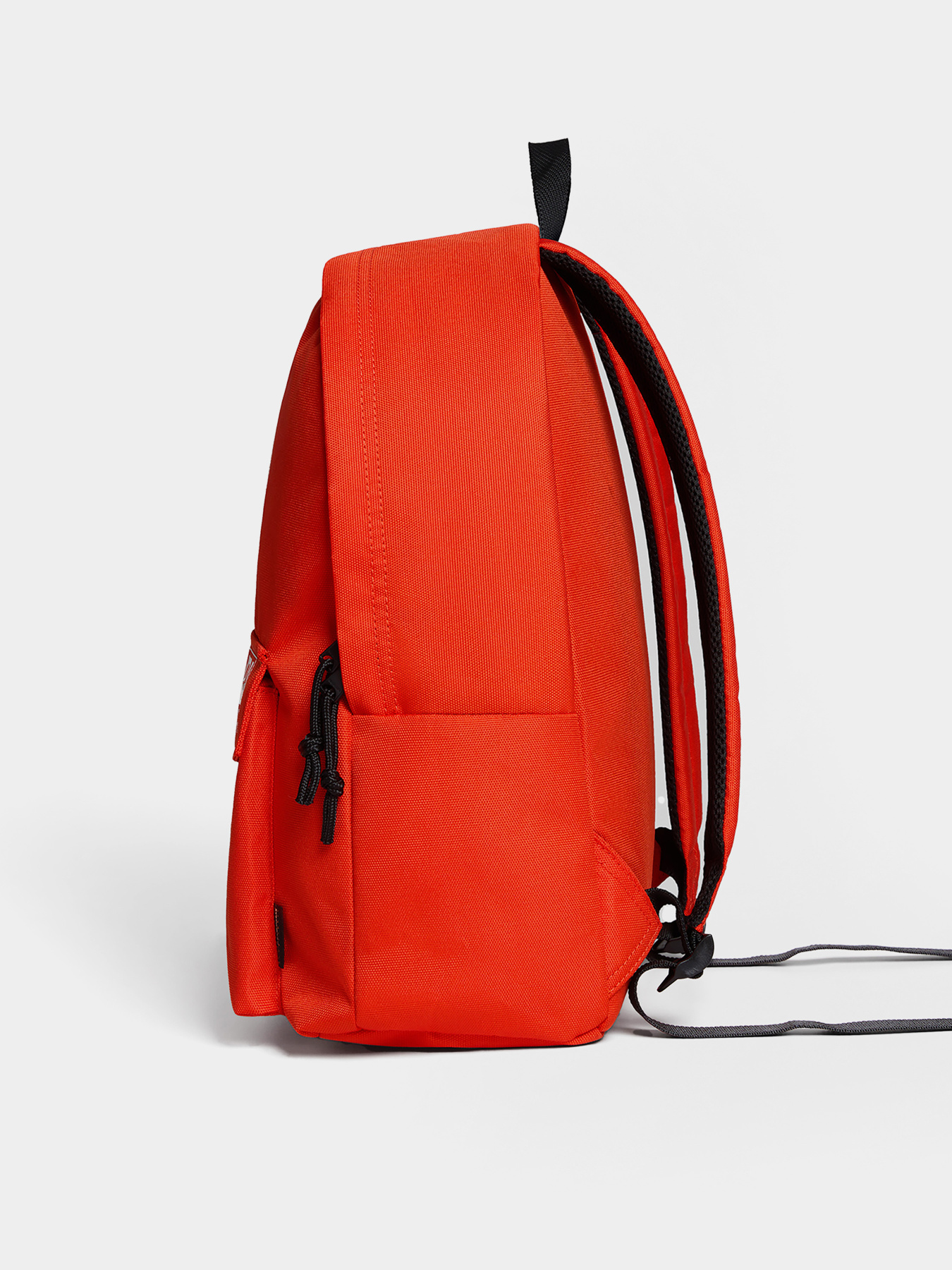 Рюкзак Napapijri H-Hornby 19L модель NP0A4HNDA631 Фото