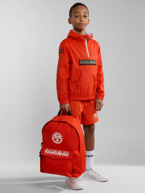 Рюкзак Napapijri H-Hornby 19L модель NP0A4HNDA631 Фото