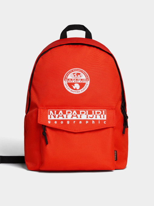 Рюкзак Napapijri H-Hornby 19L модель NP0A4HNDA631 Фото