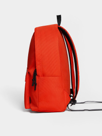 Повсякденний рюкзак Napapijri H-Hornby 19L модель NP0A4HNDA631 Фото