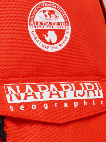 Повсякденний рюкзак Napapijri H-Hornby 19L модель NP0A4HNDA631 Фото