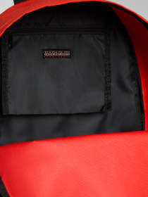 Повсякденний рюкзак Napapijri H-Hornby 19L модель NP0A4HNDA631 Фото