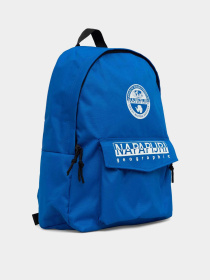 Рюкзак Napapijri H-Hornby Dp 19L модель NP0A4HNDB2L1 Фото