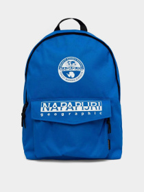 Рюкзак Napapijri H-Hornby Dp 19L модель NP0A4HNDB2L1 Фото