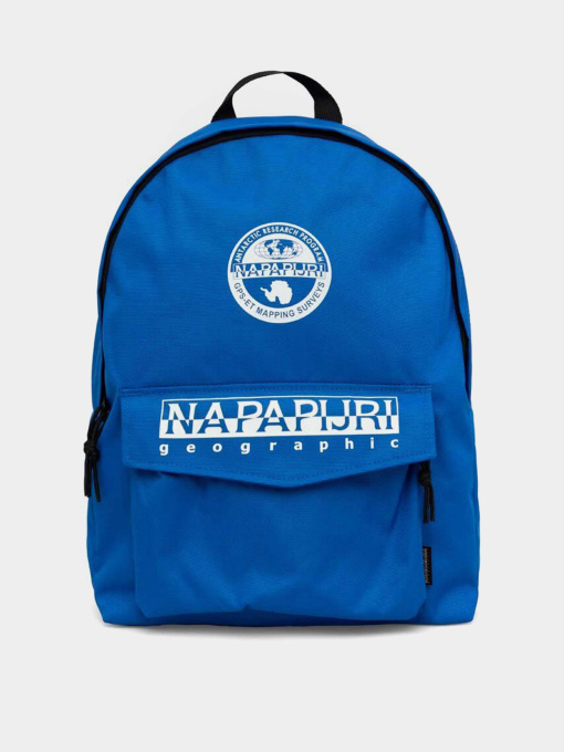 Повседневный рюкзак Napapijri H-Hornby Dp 19L модель NP0A4HNDB2L1 Фото
