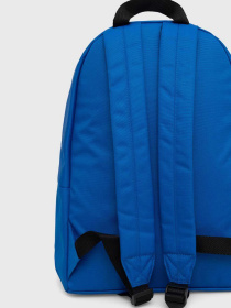 Повсякденний рюкзак Napapijri H-Hornby Dp 19L модель NP0A4HNDB2L1 Фото