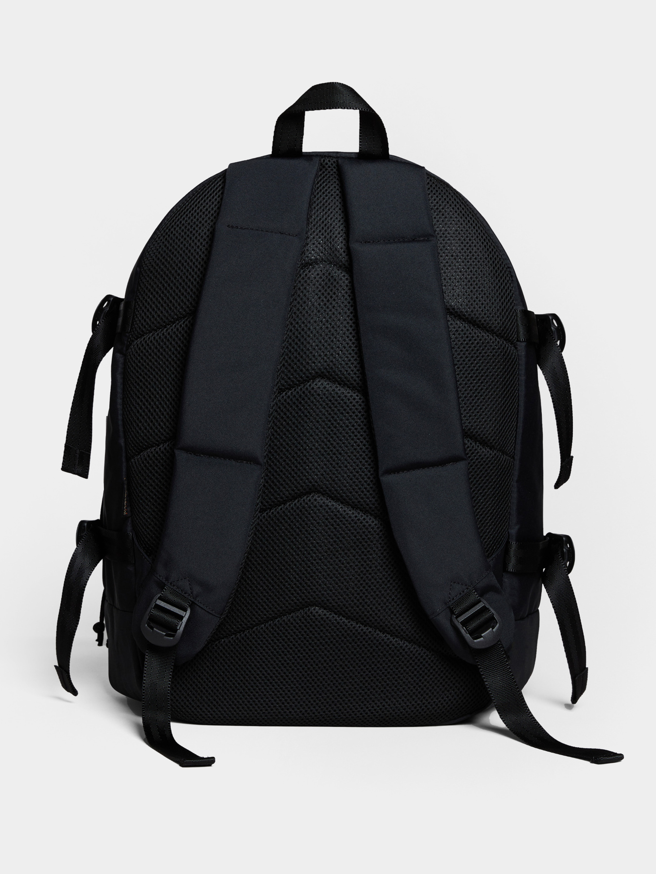 Рюкзак Napapijri H-Bay модель NP0A4HNF0411 Фото