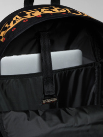 Рюкзак Napapijri H-Bay модель NP0A4HNF0411 Фото