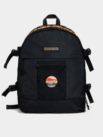 Рюкзак Napapijri H-Bay модель NP0A4HNF0411 Фото