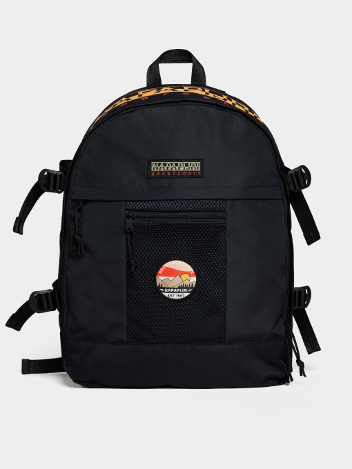 Рюкзак Napapijri H-Bay модель NP0A4HNF0411 Фото