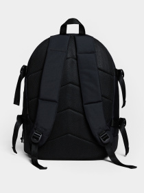 Повседневный рюкзак Napapijri H-Bay модель NP0A4HNF0411 Повседневный рюкзак Napapijri H-Bay модель NP0A4HNF0411 Фото