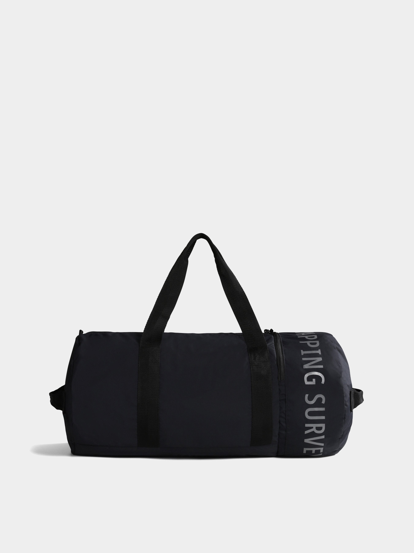 Сумка Napapijri H-Hornby 50L модель NP0A4H7Y0411 Фото